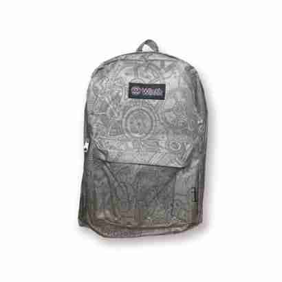 MOCHILA QUIVER CLUB EST. G